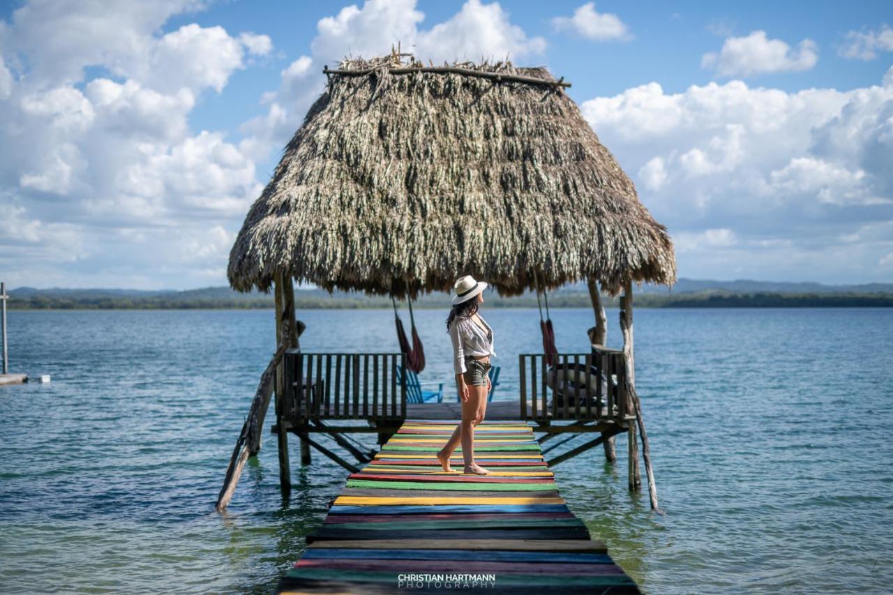 Hotel Gringo Perdido