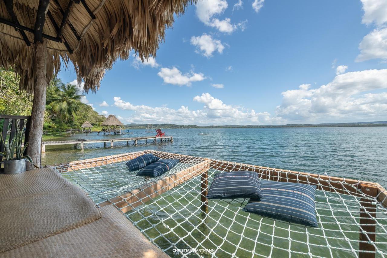 Hotel Gringo Perdido