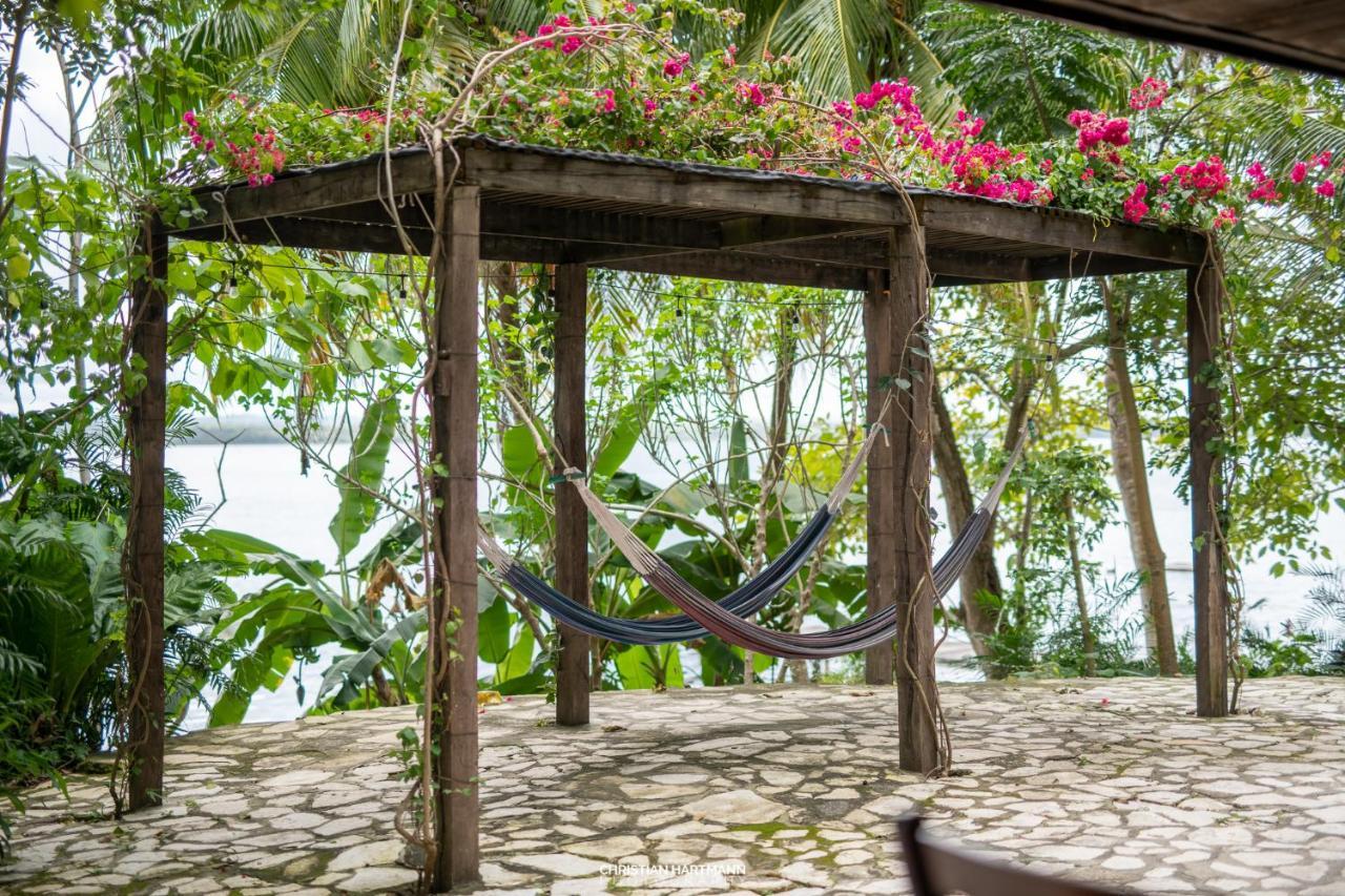 Hotel Gringo Perdido 3*